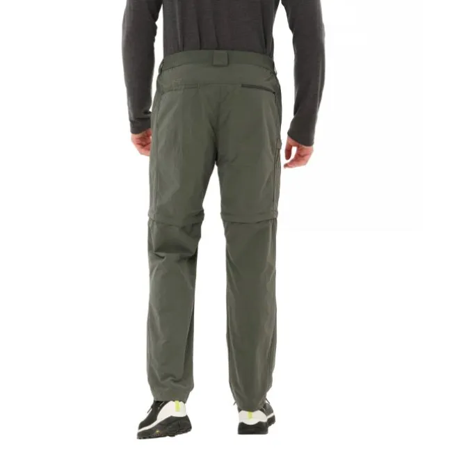 Farley V Zip-Off Hose Herren