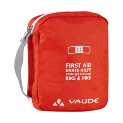 First Aid Kit L - Erste Hilfe Set