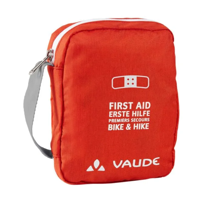 First Aid Kit M - Erste Hilfe Set