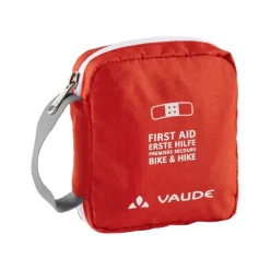 First Aid Kit S - Erste Hilfe Set