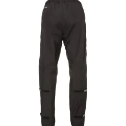 Fluid Full-Zip II Regenhose Herren