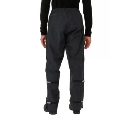 Fluid Full-Zip II Regenhose Herren