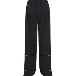 Fluid II Regenhose Kurzgrößen/Langgrößen Herren