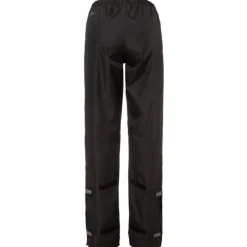 Fluid Regenhose Damen