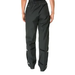 Fluid Regenhose Damen