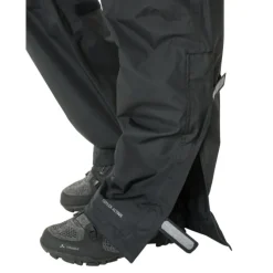 Fluid Regenhose Damen