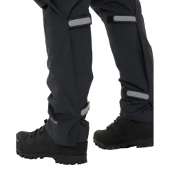 Fluid Regenhose Kurzgrößen/Langgrößen Damen
