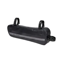 Frame Bag Proof L Rahmentasche Fahrrad wasserdicht