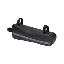 Frame Bag Proof L Rahmentasche Fahrrad wasserdicht