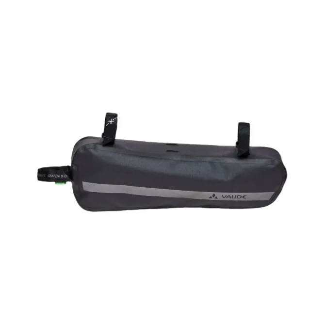 Frame Bag Proof L Rahmentasche Fahrrad wasserdicht