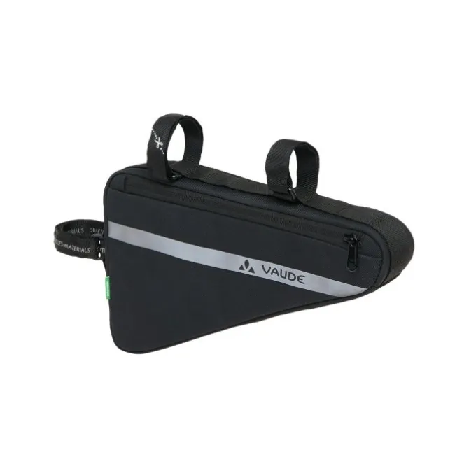 Frame Bag Rahmentasche Fahrrad L