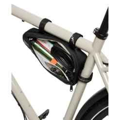 Frame Bag Rahmentasche Fahrrad M