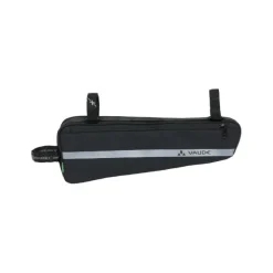 Frame Bag Rahmentasche Fahrrad XL
