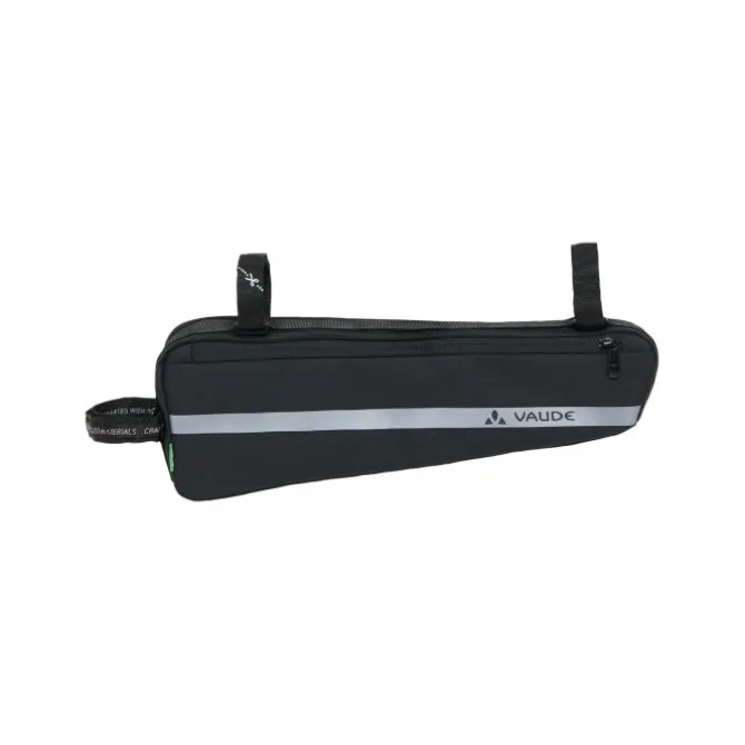 Frame Bag Rahmentasche Fahrrad XL