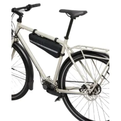 Frame Bag Rahmentasche Fahrrad XL