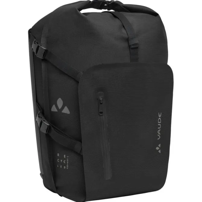 Free Cargo Radtasche