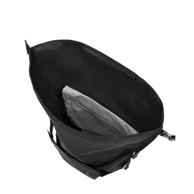 Free Cargo Radtasche