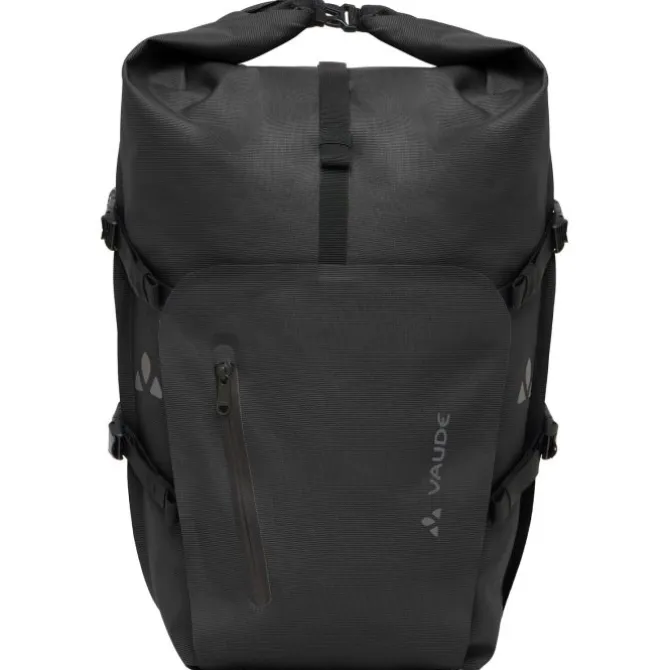 Free Cargo Radtasche
