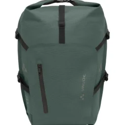 Free Cargo Radtasche