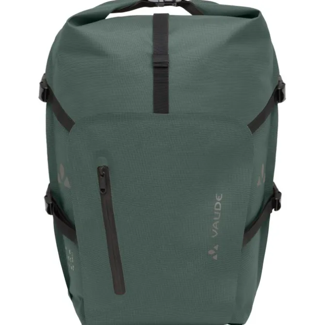 Free Cargo Radtasche