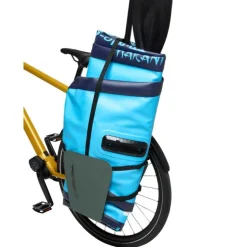Free Cargo Radtasche