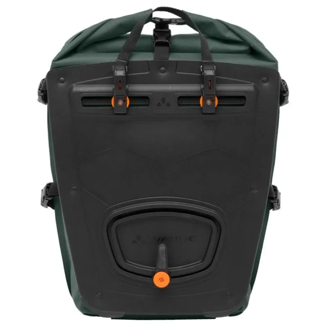 Free Cargo Radtasche