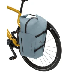 Free Cargo Radtasche