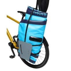 Free Cargo Radtasche