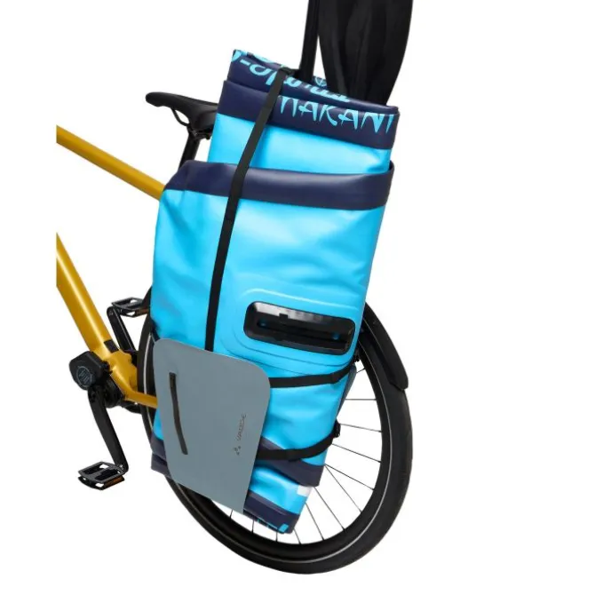 Free Cargo Radtasche