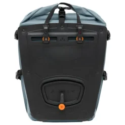 Free Cargo Radtasche