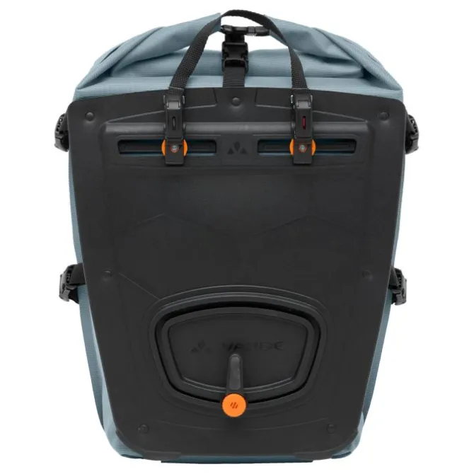 Free Cargo Radtasche
