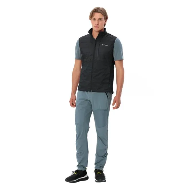 Freney IV Isolationsweste Herren