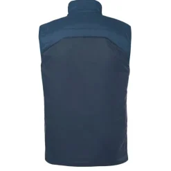 Freney IV Isolationsweste Herren