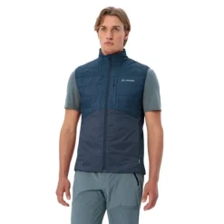 Freney IV Isolationsweste Herren