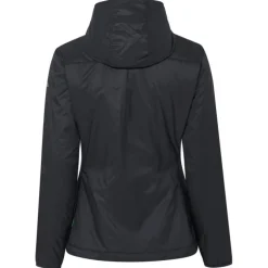 Freney VI Isolationsjacke Damen