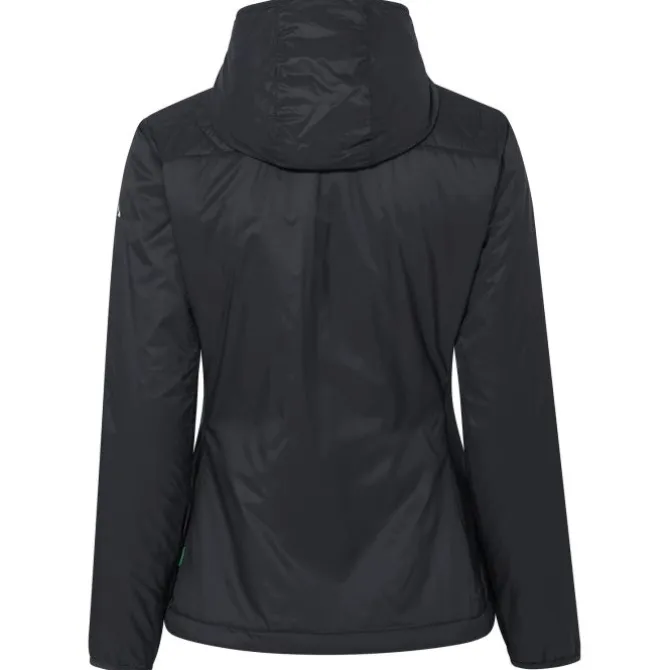 Freney VI Isolationsjacke Damen