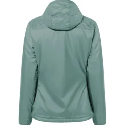 Freney VI Isolationsjacke Damen