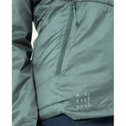 Freney VI Isolationsjacke Damen