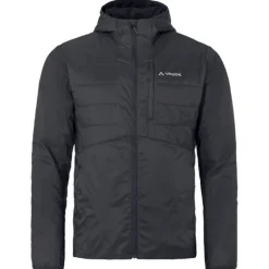 Freney VI Isolationsjacke Herren
