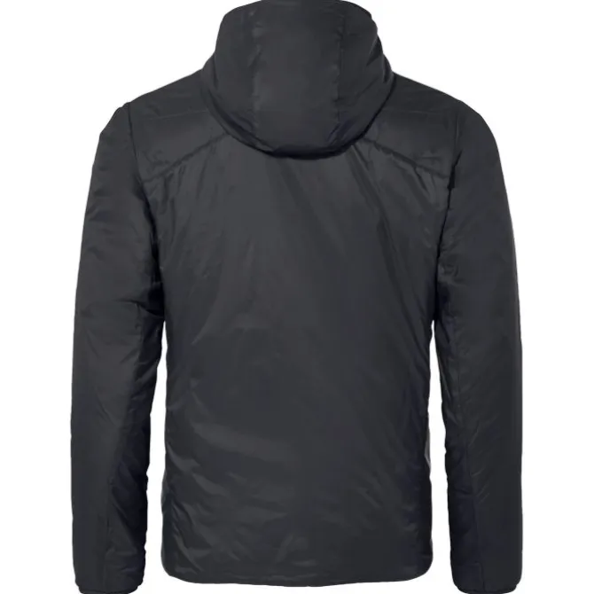 Freney VI Isolationsjacke Herren