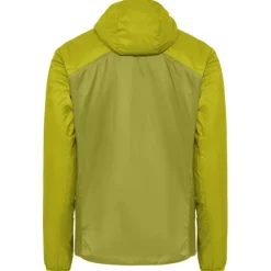Freney VI Isolationsjacke Herren