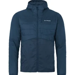 Freney VI Isolationsjacke Herren