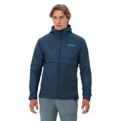 Freney VI Isolationsjacke Herren