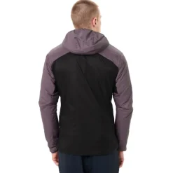 Freney VI Isolationsjacke Herren