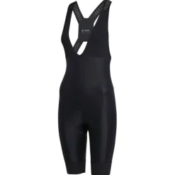 Furka Bib Tights II Fahrrad Trägerhose Damen