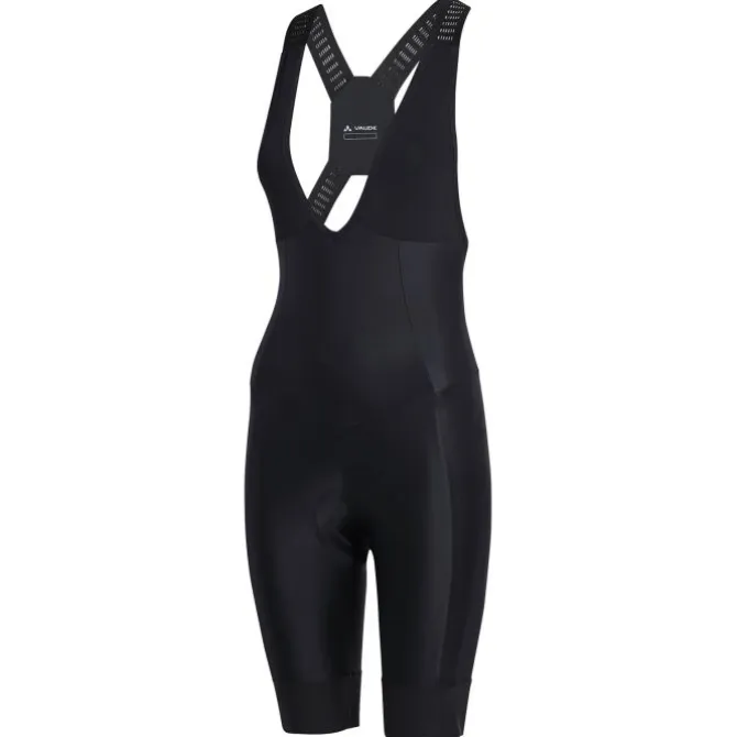 Furka Bib Tights II Fahrrad Trägerhose Damen