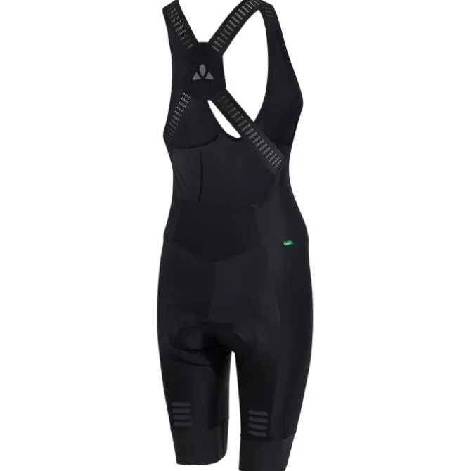 Furka Bib Tights II Fahrrad Trägerhose Damen