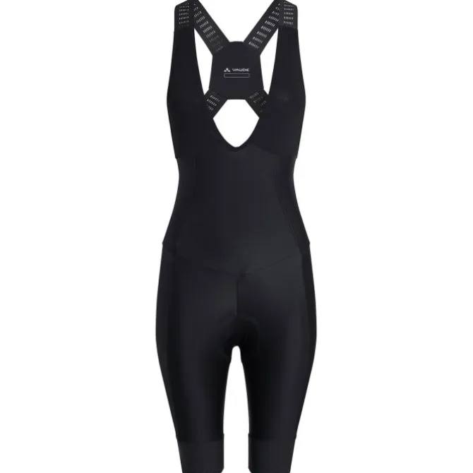 Furka Bib Tights II Fahrrad Trägerhose Damen