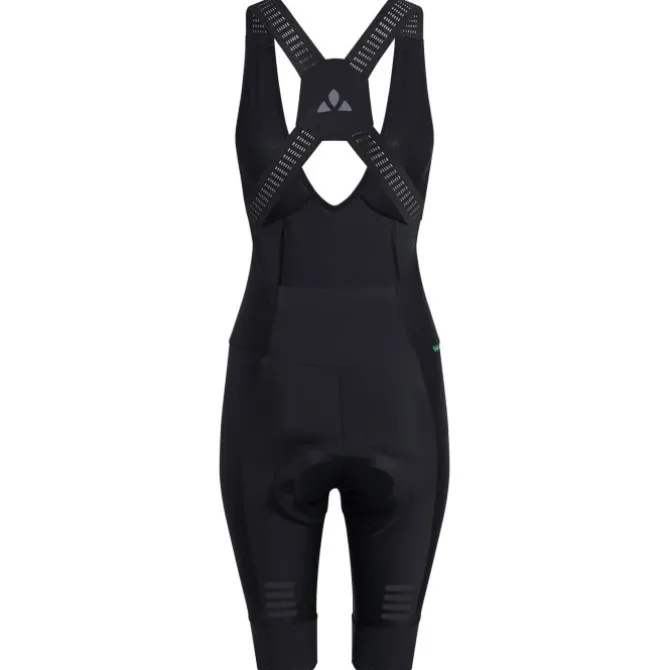 Furka Bib Tights II Fahrrad Trägerhose Damen