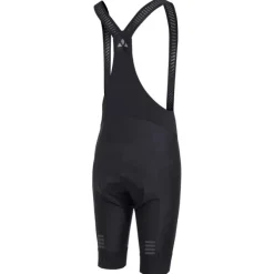 Furka Bib Tights II Fahrrad Trägerhose Herren